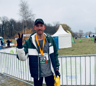 Claes Bengtsson, Spårvägens FK Claes Bengtsson, Spårvägens FK